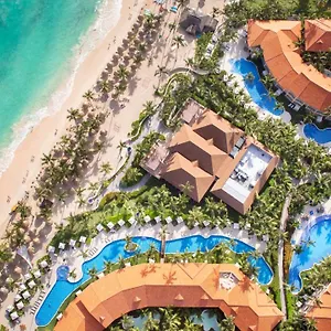 Курортный комплекс Majestic Elegance (adults Only), Пунта-Кана